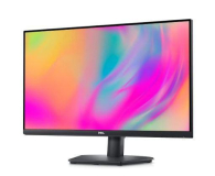 Dell 27'' SE2723DS 210-BEQJ Czarny - 1468646 - zdjęcie 3